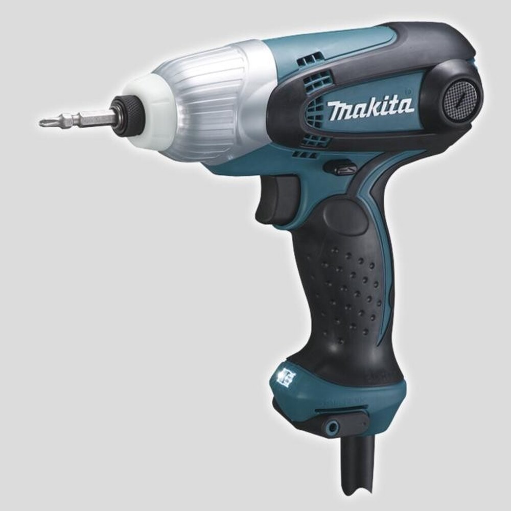 TD0101F Náhradné diely Makita TD0101F – Obrázok 1