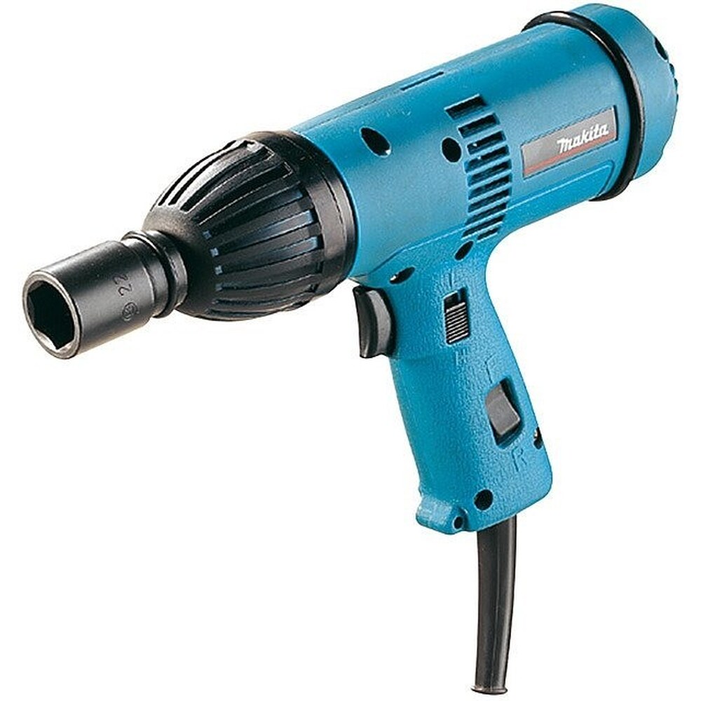 69040VH Náhradné diely Makita 69040VH – Obrázok 1