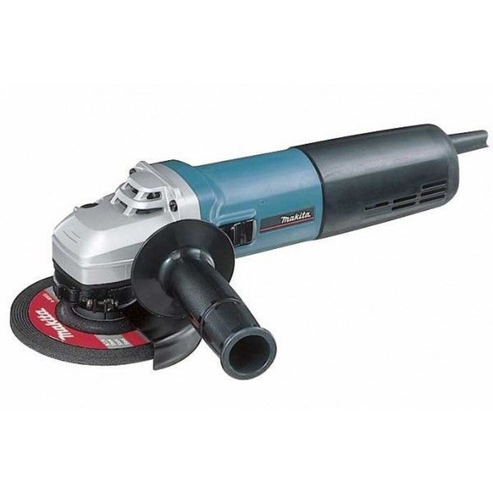 9565CLR Náhradné diely Makita 9565CLR – Obrázok 1