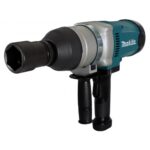 Náhradné diely Makita TW1000