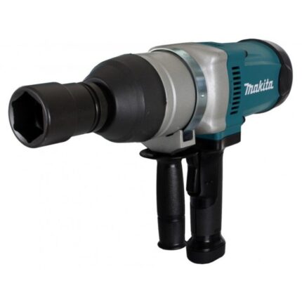 Náhradné diely Makita TW1000