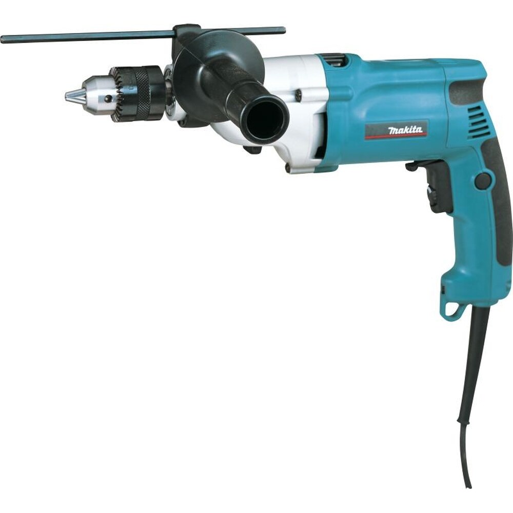 HP2050F Náhradné diely Makita HP2050F – Obrázok 1