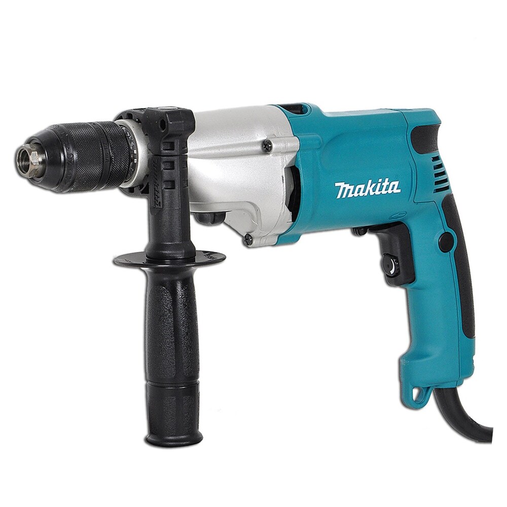 HP2051 Náhradné diely Makita HP2051 – Obrázok 1