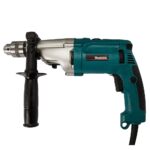 Náhradné diely Makita HP2070J