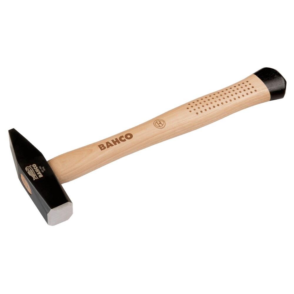 481-200 Zámočnícke kladivo Bahco 481-200 Zámočnícke kladivo Bahco – Obrázok 1