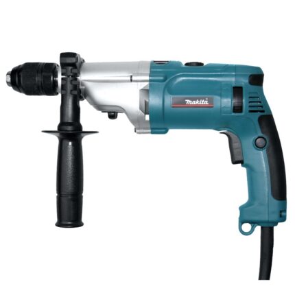 Náhradné diely Makita HP2071F
