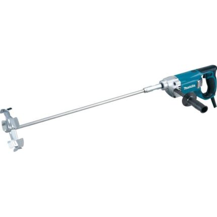 Náhradné diely Makita UT1305