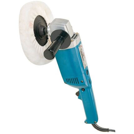 Náhradné diely Makita 9207SPB