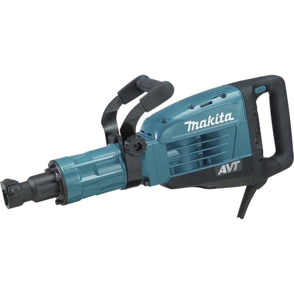 HM1317C Náhradné diely Makita HM1317C – Obrázok 1