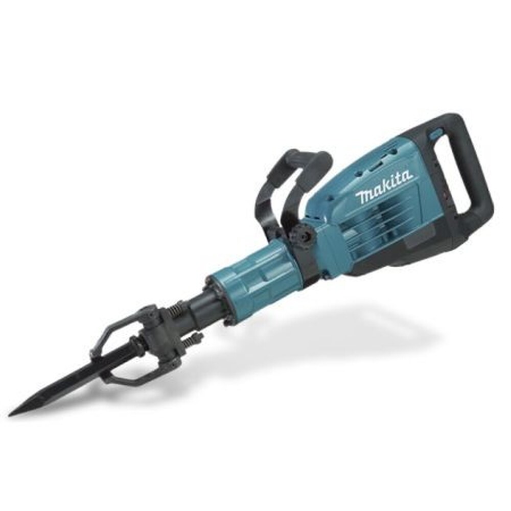 HM1307C Náhradné diely Makita HM1307C – Obrázok 1