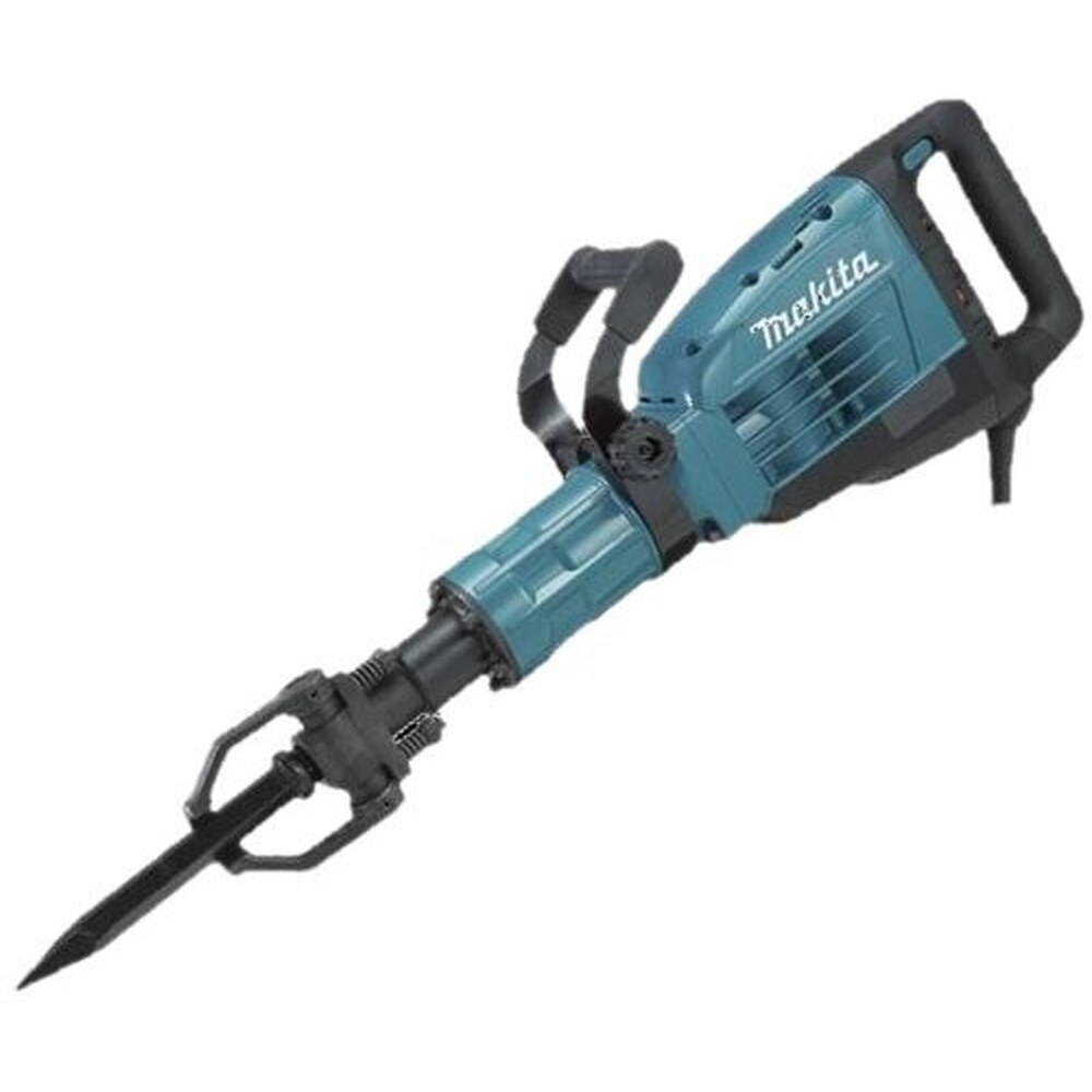 HM1307CB Náhradné diely Makita HM1307CB – Obrázok 1