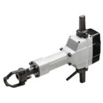 Náhradné diely Makita HM1800