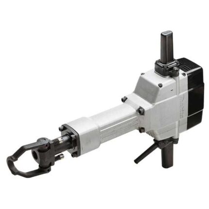Náhradné diely Makita HM1800