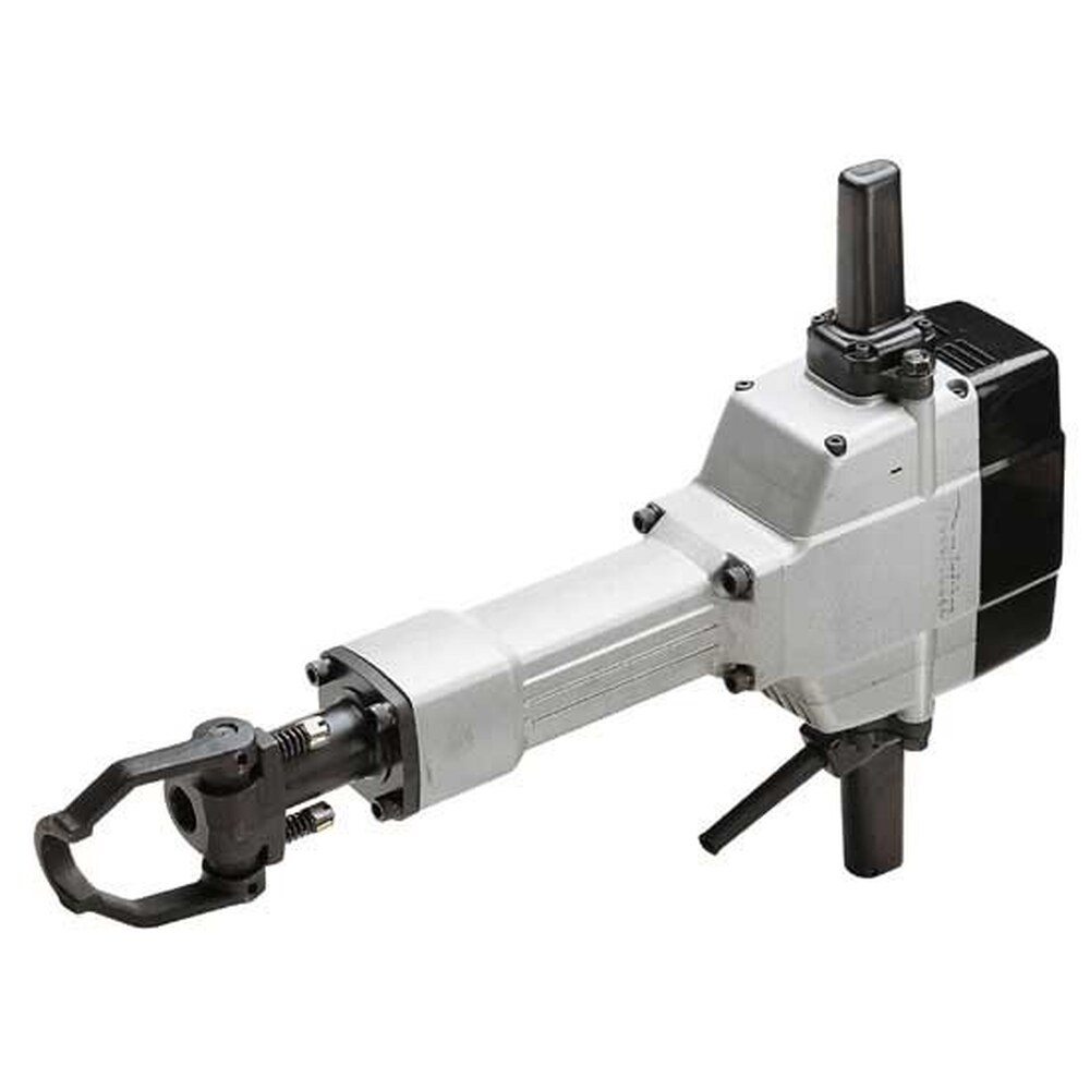 HM1800 Náhradné diely Makita HM1800 – Obrázok 1