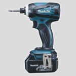 Náhradné diely Makita DTD146