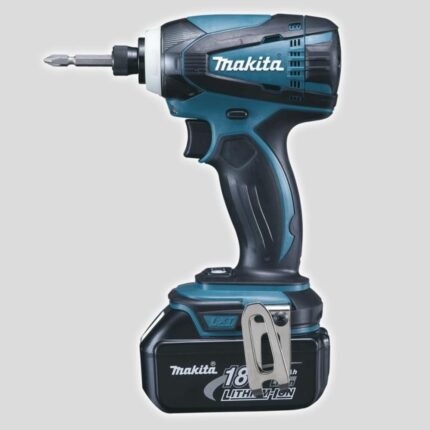 Náhradné diely Makita DTD146