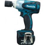 Náhradné diely Makita BTW250