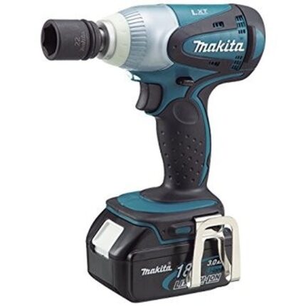 Náhradné diely Makita BTW251