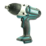 Náhradné diely Makita BTW450