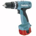 Náhradné diely Makita