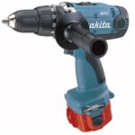 Náhradné diely Makita 6319D