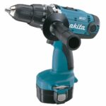 Náhradné diely Makita 6339D
