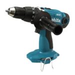 Náhradné diely Makita 6349D