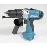 Náhradné diely Makita 8414D