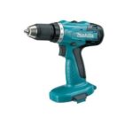 Náhradné diely Makita 6391D