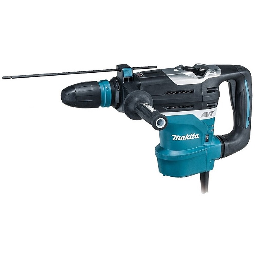 HR4013C Náhradné diely Makita HR4013C – Obrázok 1