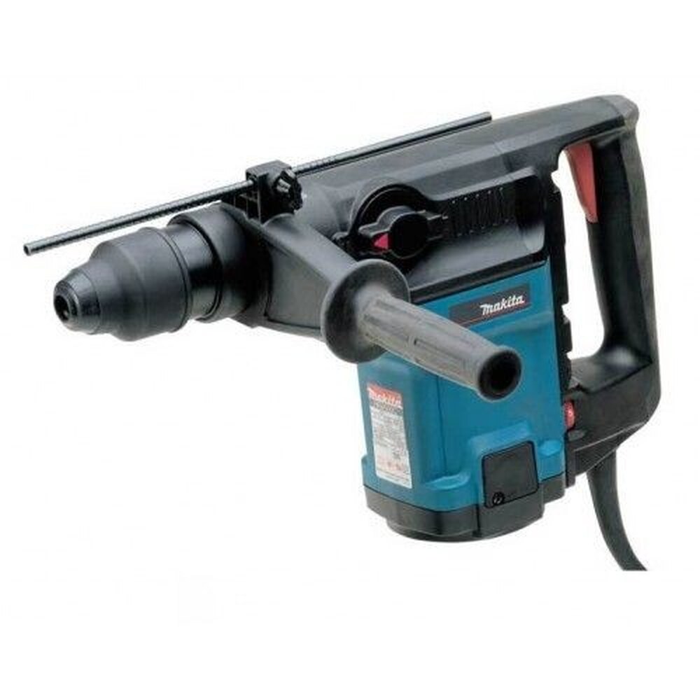 HR4500C Náhradné diely Makita HR4500C – Obrázok 1