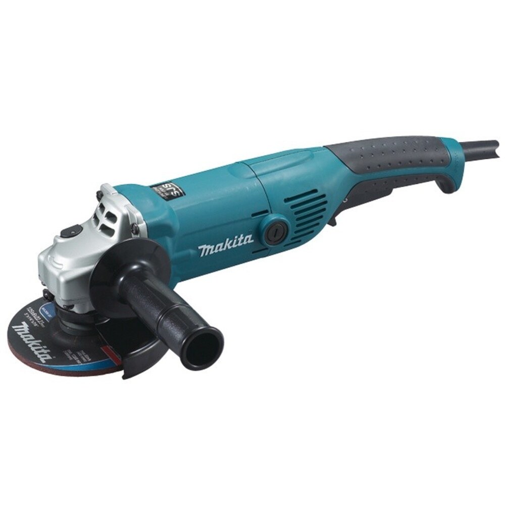GA5021C Náhradné diely Makita GA5021C – Obrázok 1