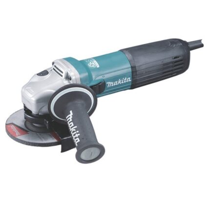 Náhradné diely Makita GA5040
