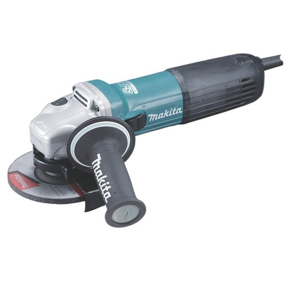 GA5040 Náhradné diely Makita GA5040 – Obrázok 1