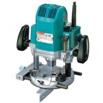 Náhradné diely Makita 3612C