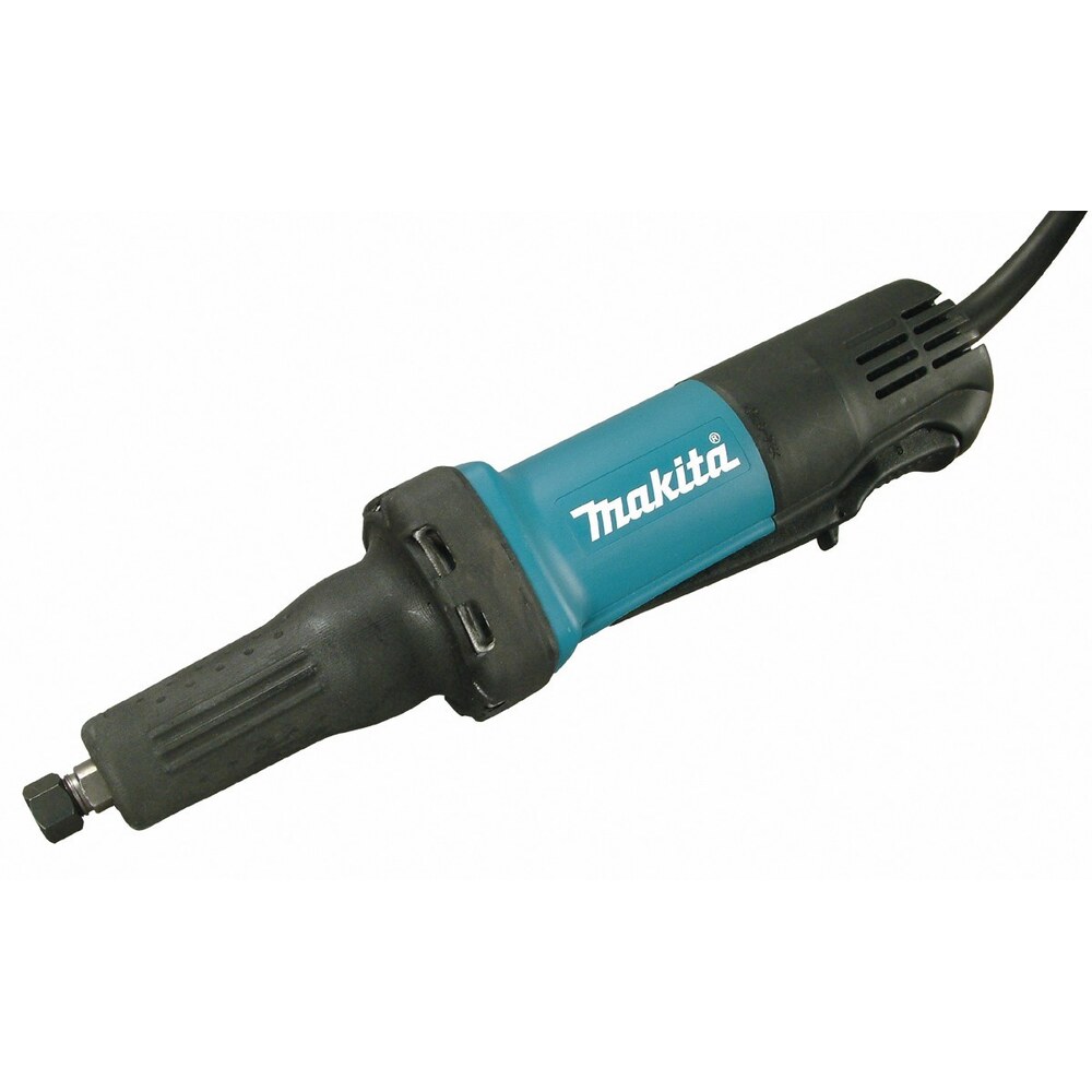GD0600 Náhradné diely Makita GD0600 – Obrázok 1