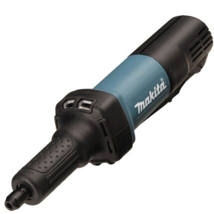 Náhradné diely Makita GD0601