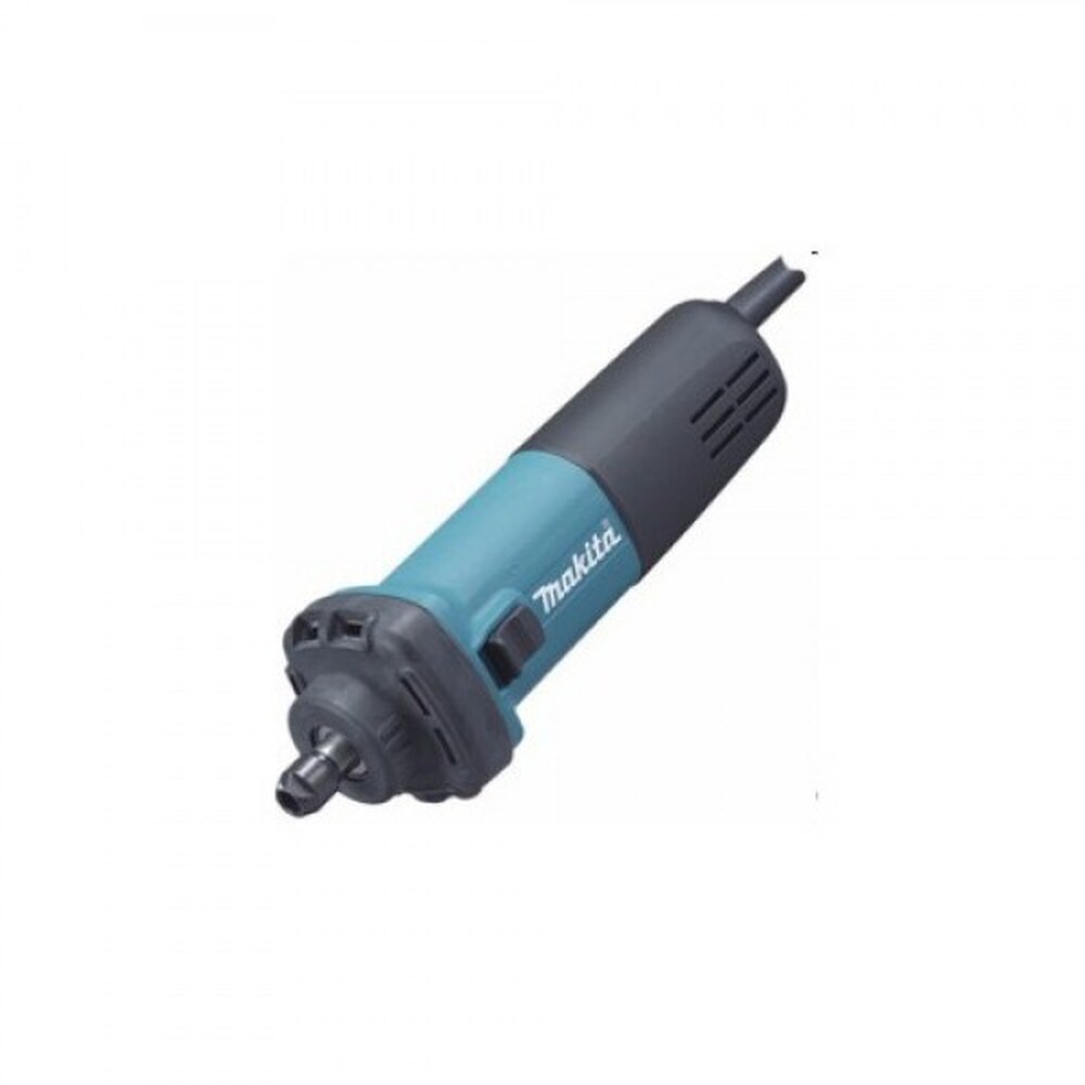 GD0602 Náhradné diely Makita GD0602 – Obrázok 1