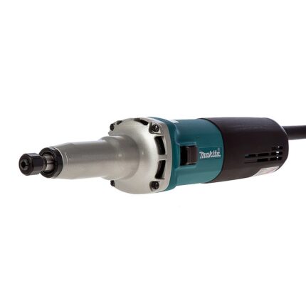 Náhradné diely Makita GD0800C