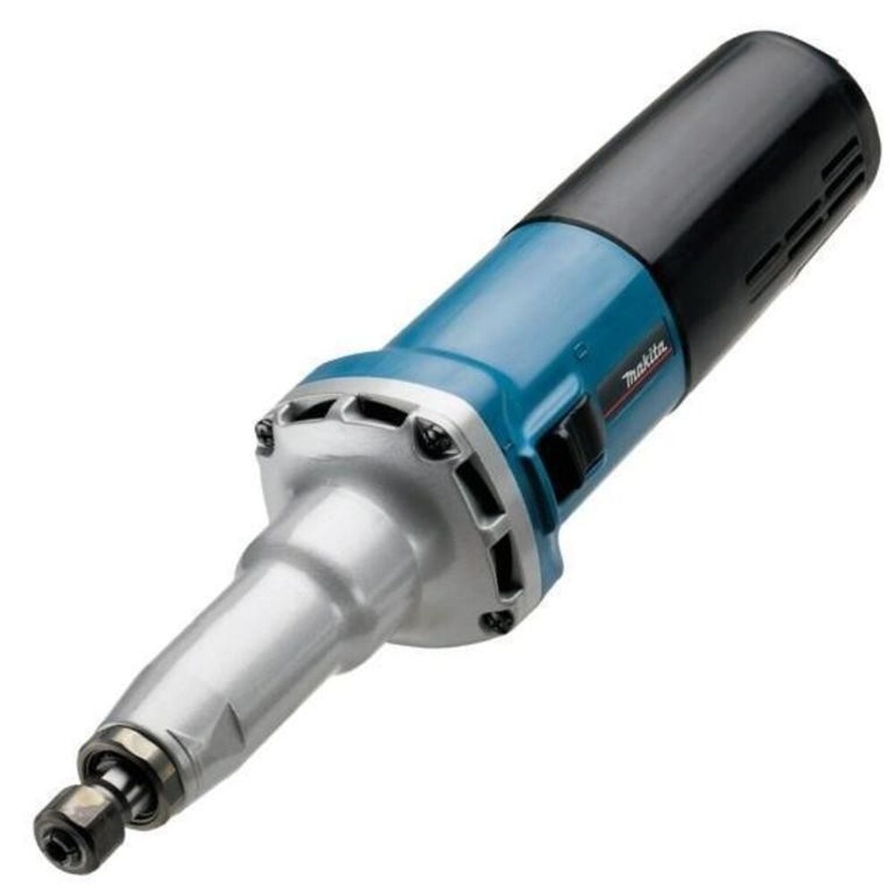 GD0810C Náhradné diely Makita GD0810C – Obrázok 1