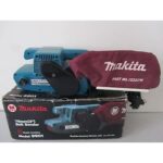Náhradné diely Makita 9901