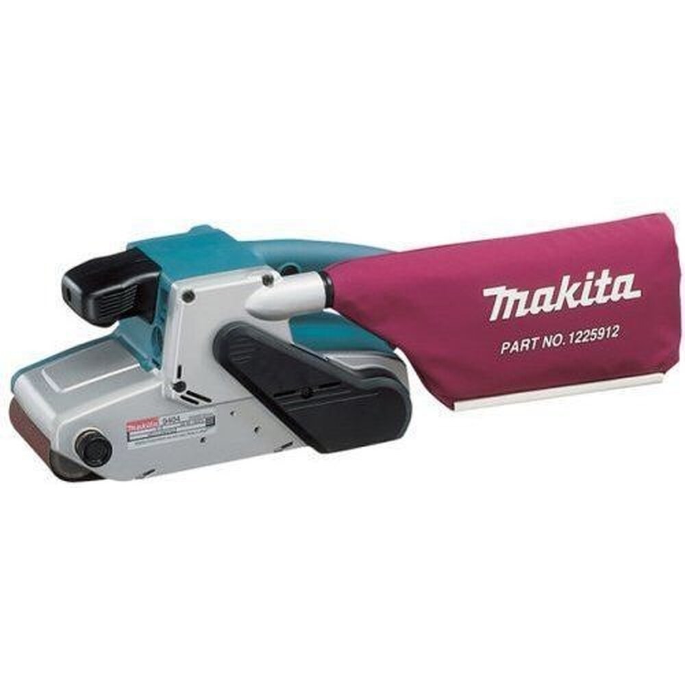 9404 Náhradné diely Makita 9404 – Obrázok 1