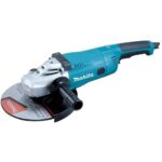 Náhradné diely Makita GA9020RFK