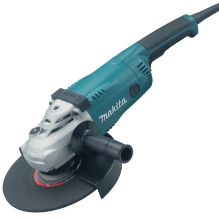 Náhradné diely Makita GA9020S