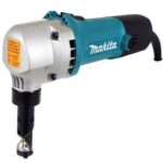 Náhradné diely Makita JN1601