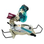 Náhradné diely Makita LS1013