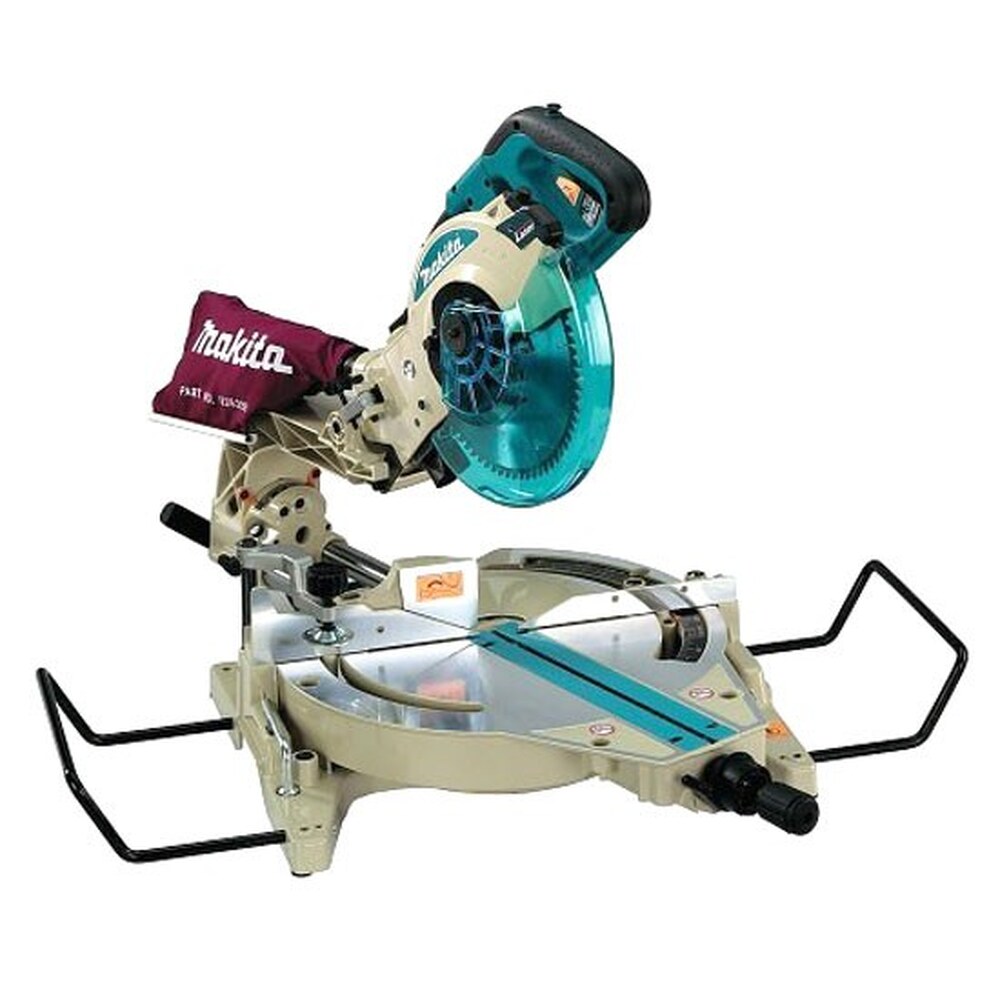 LS1013 Náhradné diely Makita LS1013 – Obrázok 1