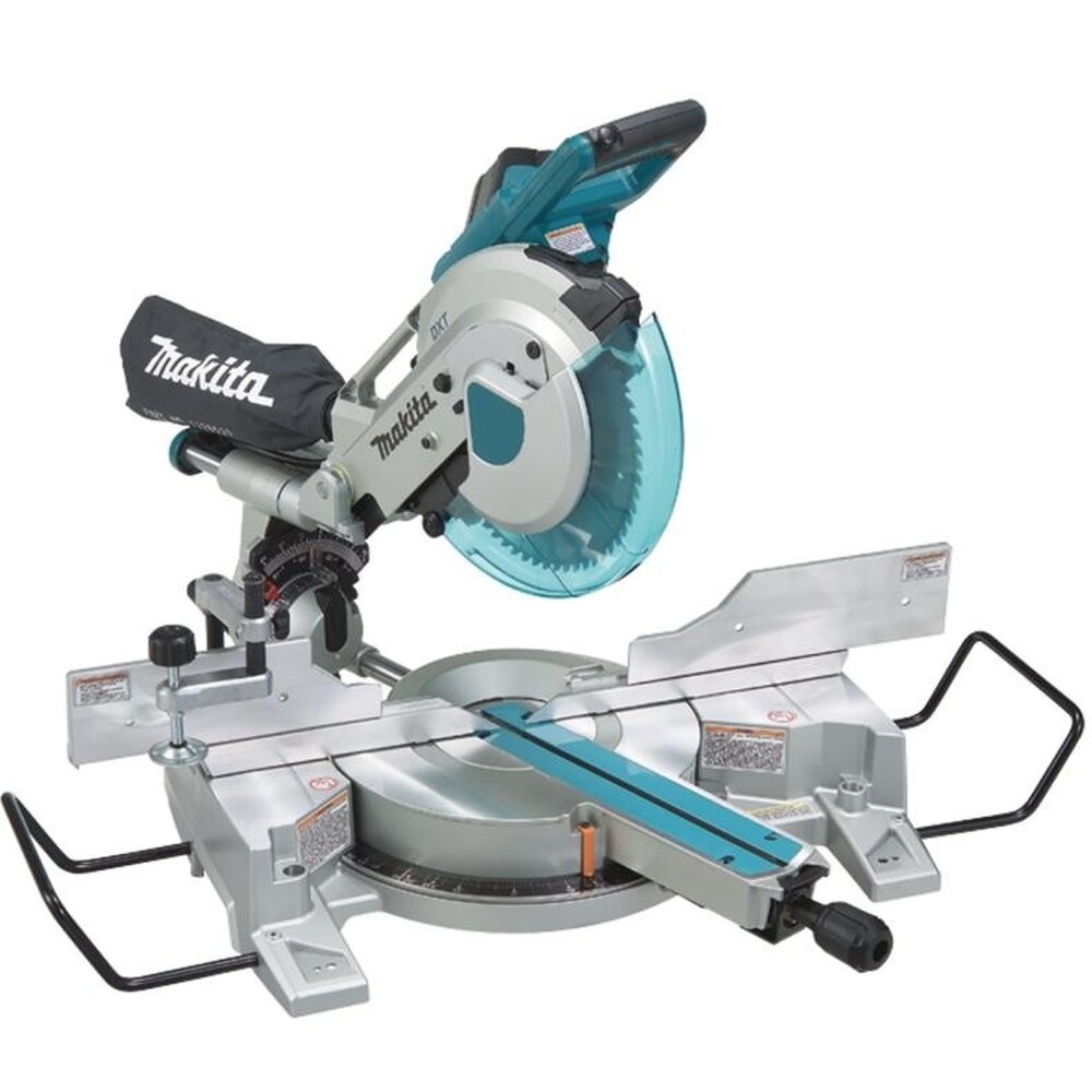 LS1016 Náhradné diely Makita LS1016 – Obrázok 1