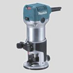 Náhradné diely Makita RT0700C