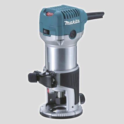Náhradné diely Makita RT0700C